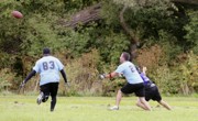 OTFL Gallery Image